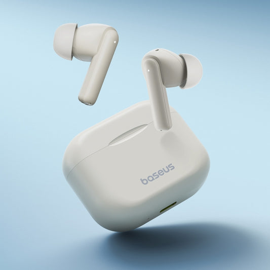 Baseus Bowie E17 Wireless Earbuds with ENC Mic