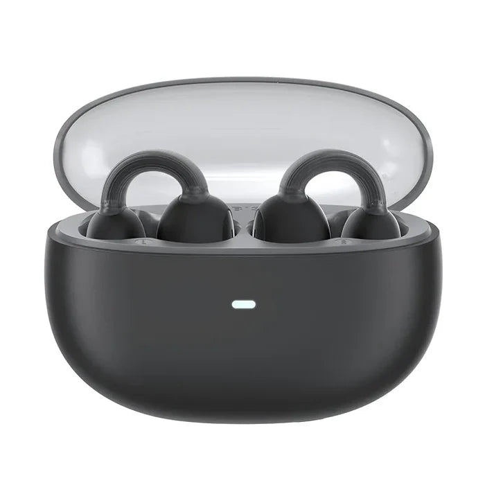 Airbuds