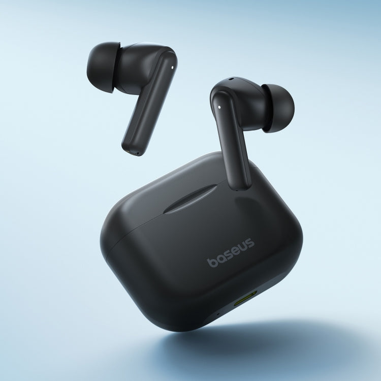 Baseus Bowie E17 Wireless Earbuds with ENC Mic