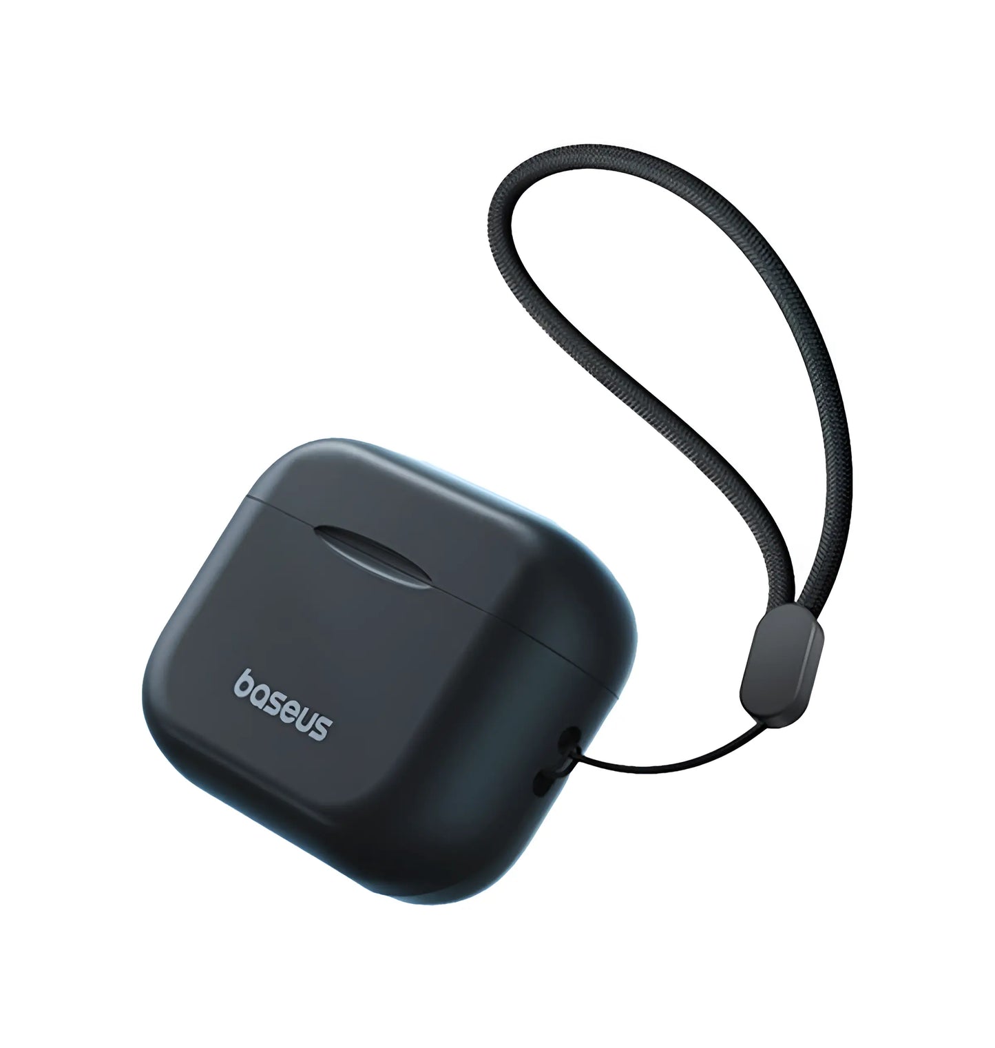 Baseus Bowie E17 Wireless Earbuds with ENC Mic
