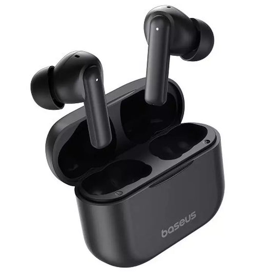 Baseus Bowie E17 Wireless Earbuds with ENC Mic